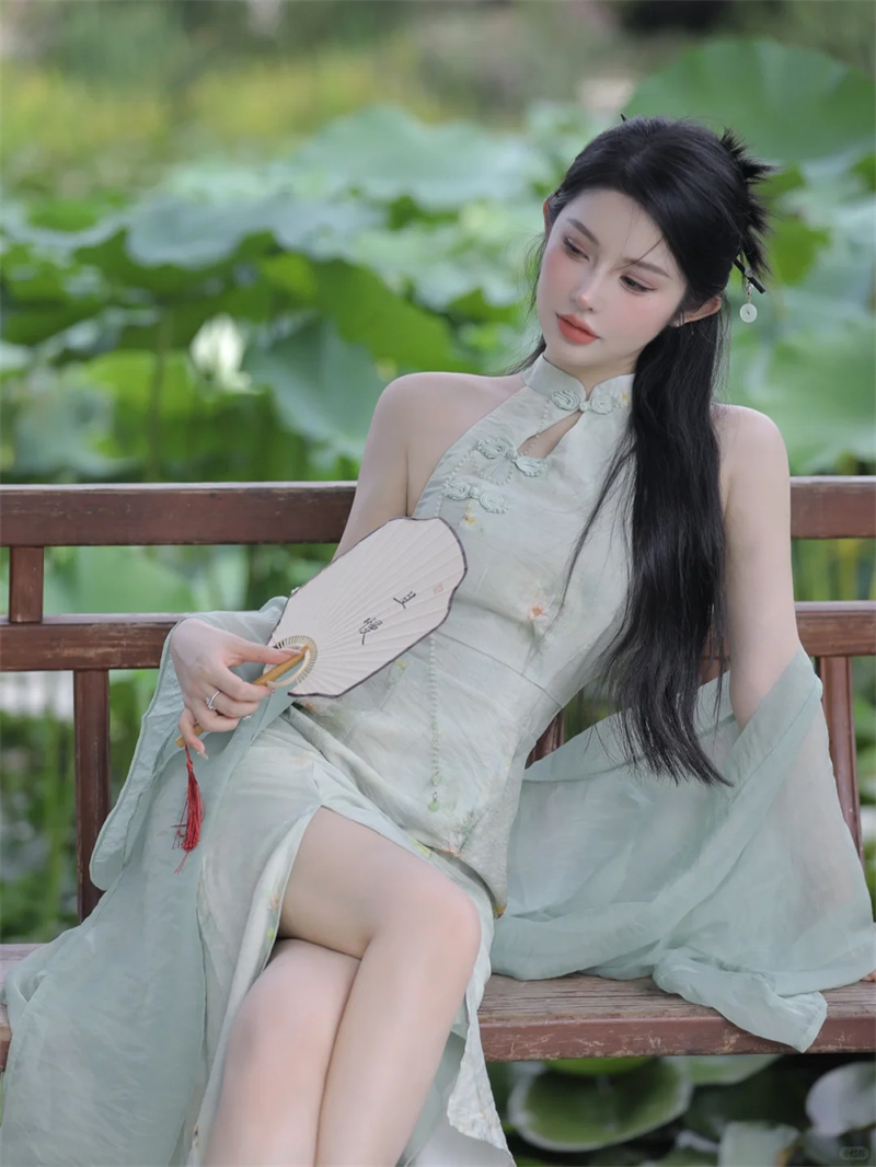 图片细节